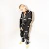 Brady James - @bradyjamesmusicsucks - TikTok