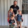 bradyjames32 - @bradyjames32 - TikTok