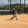 Brad Joiner - @joinerb619 - TikTok