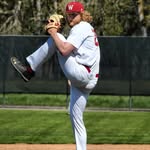 Brady Joyner - @bradyjjoyner - Instagram