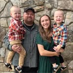 Brady Joyner - Facebook