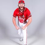 Brady Joyner - Facebook