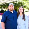Brady_Joyner - @bradyjoyner_golf - TikTok