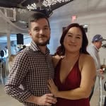 Brady Rentz Joyner - @_bjjoyner_ - Instagram