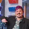 BradyJoynerBricks - @bradyjoynerbricks - TikTok