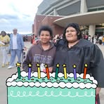 Brandy Joyner - Facebook