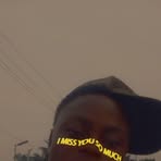 Junior Brandy - Facebook
