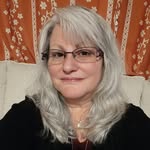 Pamela Brady Joyner - @pamela.b.joyner.5 - Instagram