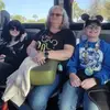 Pamela Brady Joyner - @pamela.brady.joyn - TikTok