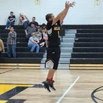 Brady_kendrick - @brady_kendrick - Instagram