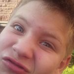 brady kendrick - @brady_awesomeness34 - Instagram
