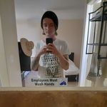 Brady Kendrick - @bradykendrick6 - Instagram