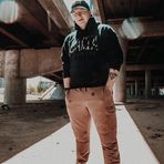 Brady Kendrick - Facebook