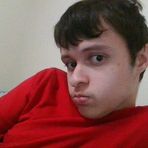 Brady Kendrick - Facebook