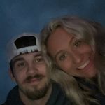 Brady Kendrick - @brady_kendrick25 - Instagram