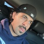 @brady_kendricke - Instagram