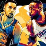 Brady Kendrick - @kendrick_brady - Instagram