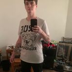 Brady Kendrick - Facebook