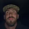 Brady Kendrick - @bradykendrick - TikTok