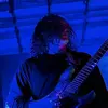 Brady Kendrick - @__brady__gita__ - TikTok