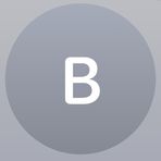 Brady Kendrick - Facebook