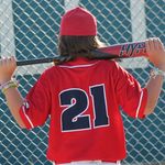 Tyrone Barjigly - @brady_kendrick1921 - Instagram