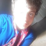 Brady Kendrick - Facebook