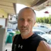Brady Kendrick - @copper.miner - TikTok