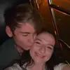 Brady Kendrick - @bradykendrick2 - TikTok