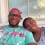 Kendrick Brady - Facebook