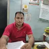 Sunny_Goswami - @brady_kendrick - TikTok
