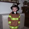 BK 🙏🫡 - @brady.kennedy31 - TikTok