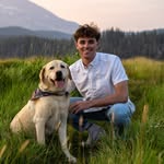 BK - @brady_kennedy_1 - Instagram
