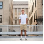 Brady - @brady_kennedy3 - Instagram