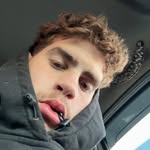 Brady Kennedy - @braydos.x - Instagram