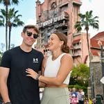 Brady Kennedy - @brady_kennedy1 - Instagram