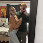 Brady Kennedy - @bken2002 - Instagram