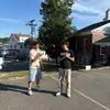 Brady Kennedy - @brady.kennedy.05 - TikTok