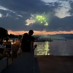 Brady Kennedy - @brady_kennedy31 - Instagram