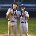 Brady kennedy - @bradykennedy_123 - Instagram