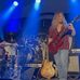 Brady Kennedy - Facebook
