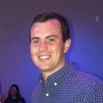 Brady Kennedy - @brady_kennedy - Instagram