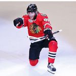 Brady Kennedy - @bradyk027 - Instagram