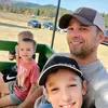 Brady Kennedy - @brady.kennedy7 - TikTok