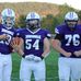 Brady Kennedy - Facebook