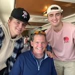 Brady Kennedy - @bradykennedy13 - Instagram