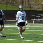 Brady Kennedy - @brady_k11 - Instagram