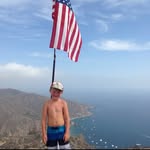 Brady Kennedy - @brady__kennedy - Instagram