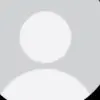 Brady Kennedy - @brady.kennedy34 - TikTok