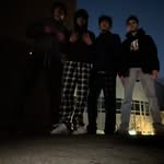 Brady Kennedy - @kennedy.brady705 - Instagram